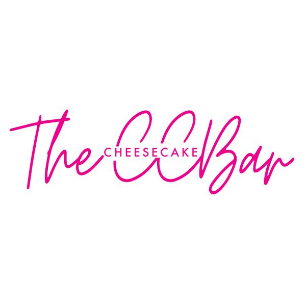 The Cheesecake Bar